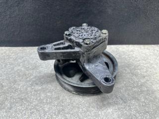 Насос ГУР ACCORD USA 03-07 3.0