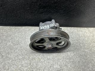 Насос ГУР ACCORD USA 03-07 3.0