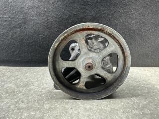 Насос ГУР ACCORD USA 03-07 3.0