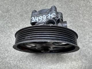 Насос ГУР ACCORD USA 03-07 3.0