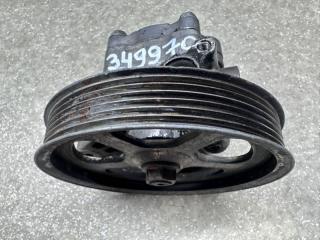 Насос ГУР ACCORD USA 03-07 3.0