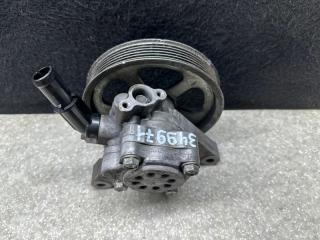 Насос ГУР HONDA ACCORD USA 03-07