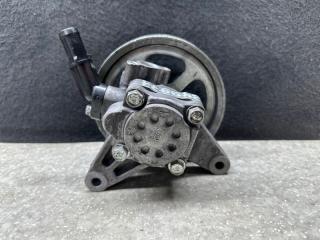 Насос ГУР ACCORD USA 03-07 3.0