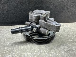 Насос ГУР HONDA ACCORD USA 03-07 3.0