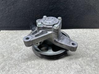 Насос ГУР ACCORD USA 03-07 3.0