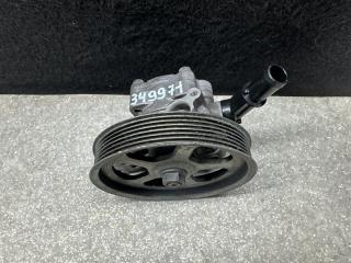 Насос ГУР ACCORD USA 03-07 3.0