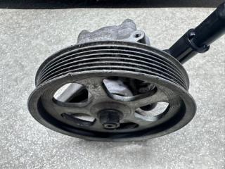 Насос ГУР ACCORD USA 03-07 3.0