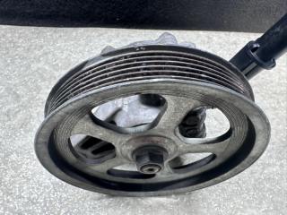 Насос ГУР ACCORD USA 03-07 3.0