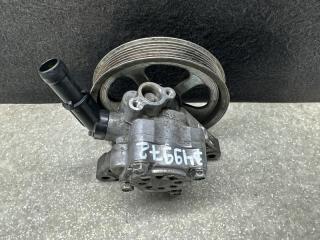 Насос ГУР HONDA ACCORD USA 03-07