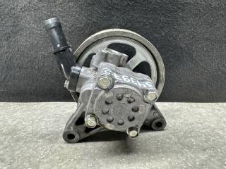 Насос ГУР ACCORD USA 03-07 3.0