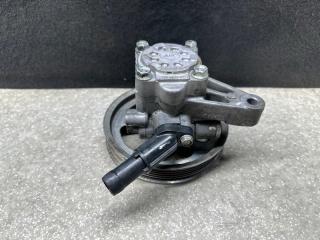 Насос ГУР HONDA ACCORD USA 03-07 3.0