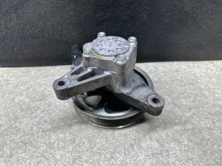 Насос ГУР ACCORD USA 03-07 3.0