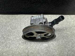 Насос ГУР ACCORD USA 03-07 3.0