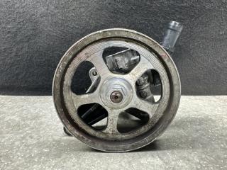 Насос ГУР ACCORD USA 03-07 3.0