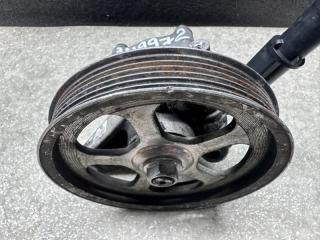 Насос ГУР ACCORD USA 03-07 3.0