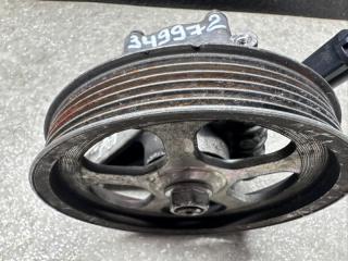 Насос ГУР ACCORD USA 03-07 3.0