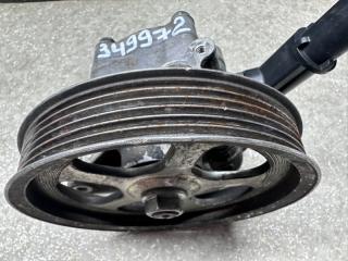 Насос ГУР ACCORD USA 03-07 3.0