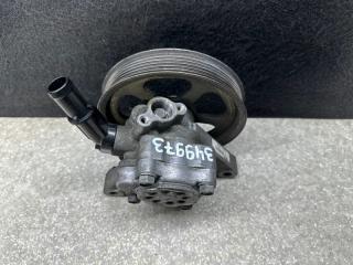 Насос ГУР HONDA PILOT 02-08