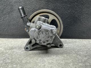 Насос ГУР PILOT 02-08