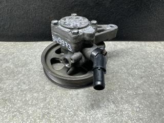 Насос ГУР HONDA PILOT 02-08