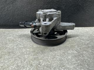 Насос ГУР PILOT 02-08