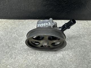 Насос ГУР PILOT 02-08