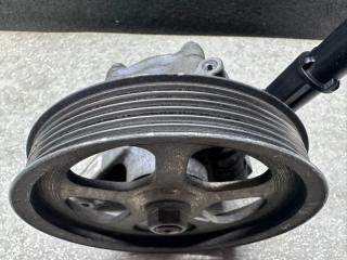 Насос ГУР PILOT 02-08