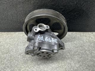 Насос ГУР HONDA ACCORD USA 03-07