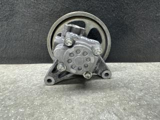 Насос ГУР ACCORD USA 03-07 3.0