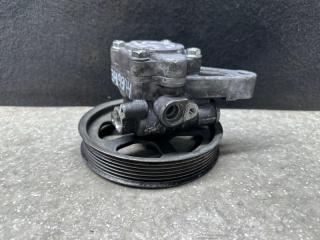 Насос ГУР HONDA ACCORD USA 03-07 3.0