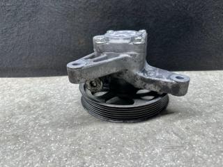 Насос ГУР ACCORD USA 03-07 3.0