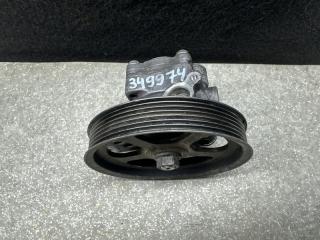 Насос ГУР ACCORD USA 03-07 3.0