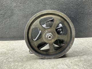 Насос ГУР ACCORD USA 03-07 3.0