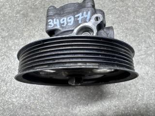 Насос ГУР ACCORD USA 03-07 3.0