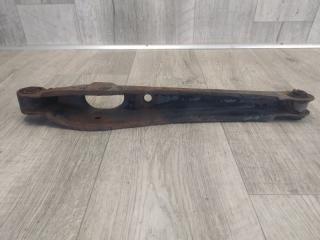 Рычаг задней подвески поперечный нижний задний правый PATRIOT 10-17 MK74 2.4 ED3