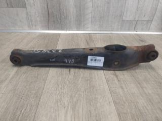 Рычаг задней подвески поперечный нижний задний правый JEEP PATRIOT 10-17 MK74 2.4 ED3