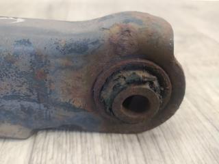 Рычаг задней подвески поперечный нижний задний правый PATRIOT 10-17 MK74 2.4 ED3