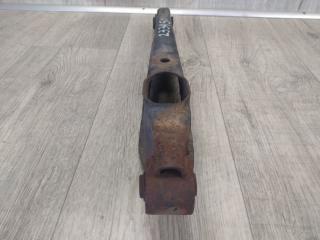 Рычаг задней подвески поперечный нижний задний правый PATRIOT 10-17 MK74 2.4 ED3