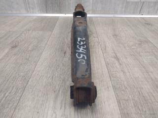 Рычаг задней подвески поперечный нижний задний правый PATRIOT 10-17 MK74 2.4 ED3