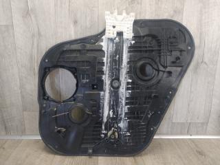 Стеклоподъемник задний левый SORENTO UM 14- 2017 2.4 G4KJ