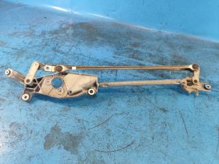 Трапеция стеклоочистителей TUNDRA 07-13 2008 4.0 1GRFE