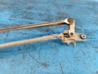 Трапеция стеклоочистителей TUNDRA 07-13 2008 4.0 1GRFE