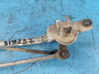 Трапеция стеклоочистителей TUNDRA 07-13 2008 4.0 1GRFE