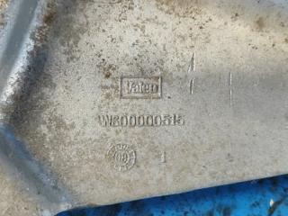 Трапеция стеклоочистителей TUNDRA 07-13 2008 4.0 1GRFE