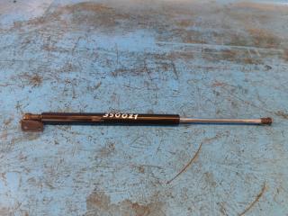 Амортизатор крышки багажника левый MAZDA 6 GJ 12-