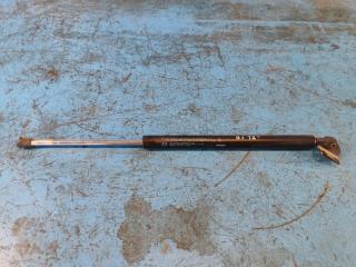 Амортизатор крышки багажника левый 6 GJ 12-