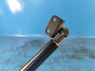 Амортизатор крышки багажника левый 6 GJ 12-