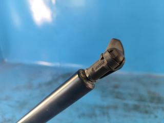 Амортизатор крышки багажника левый 6 GJ 12-