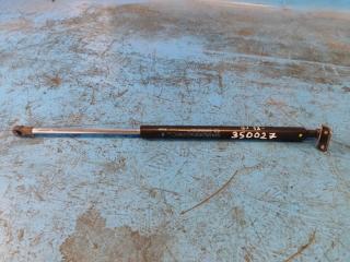 Амортизатор крышки багажника правый MAZDA 6 GJ 12-