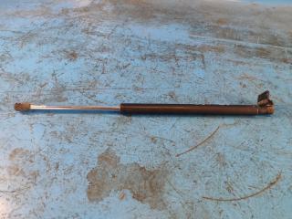 Амортизатор крышки багажника правый 6 GJ 12-